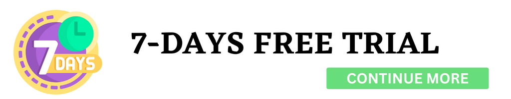 7 day free trial kayosport.com.au/connect Kayo Connect Sports